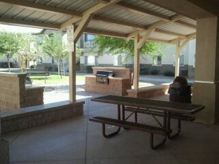 651 E Bonita Pl APT 116, Calipatria, CA 92233 Zillow