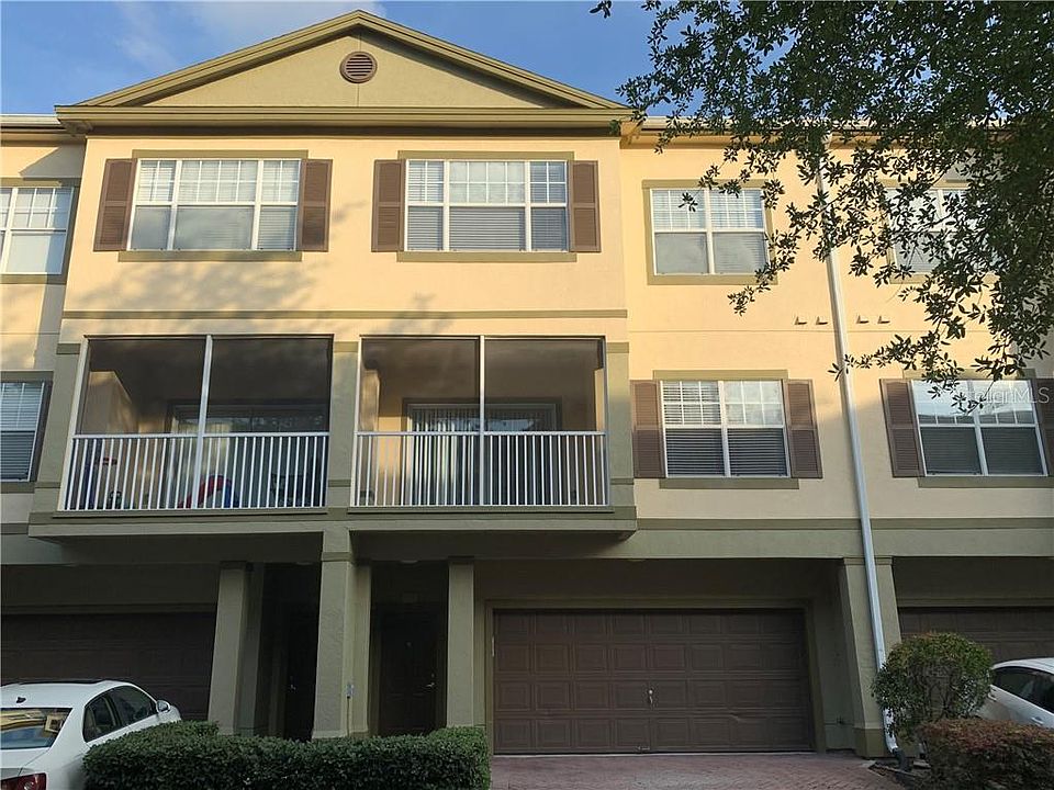 1st image of 2442 Grand Central Pkwy APT 7