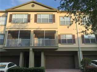 2442 Grand Central Pkwy APT 7, Orlando, FL 32839