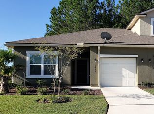 3404 Chestnut Ridge Way, Orange Park, FL 32065