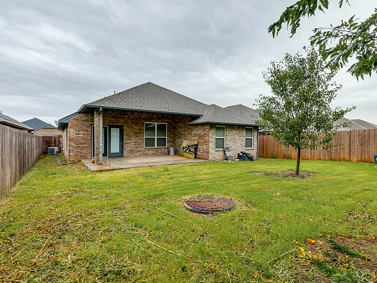 8717 Yassir Blvd — Photo 43