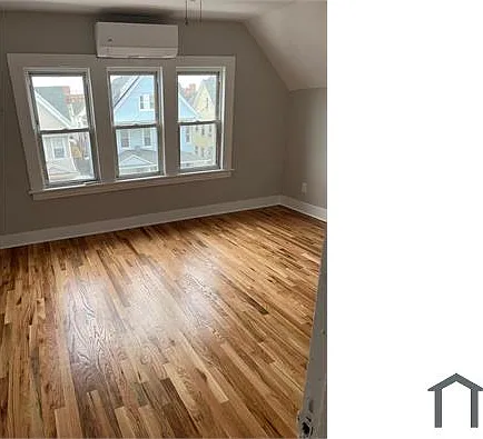 85 James St #3 — Photo 3