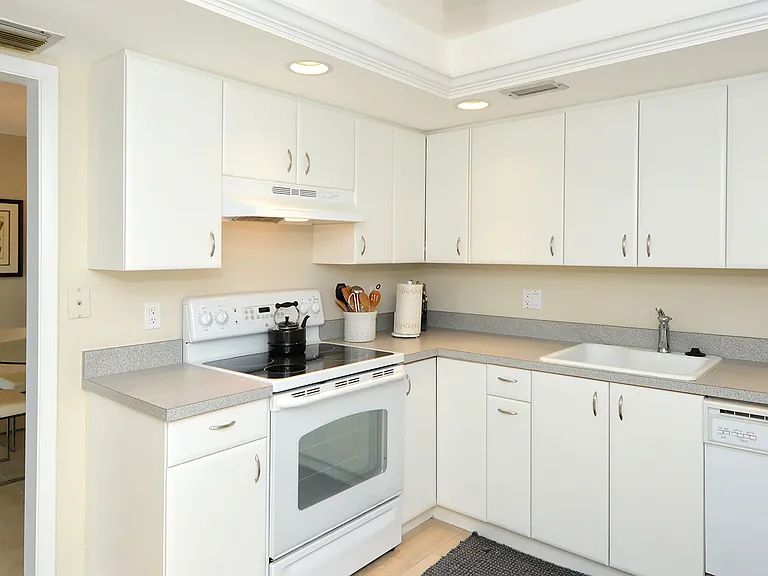 2295 Gulf Of Mexico Dr #72S — Photo 7