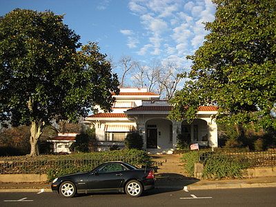1st image of 132 California Ave NW