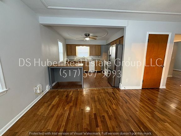 4th image of 6964 Cooper Rd