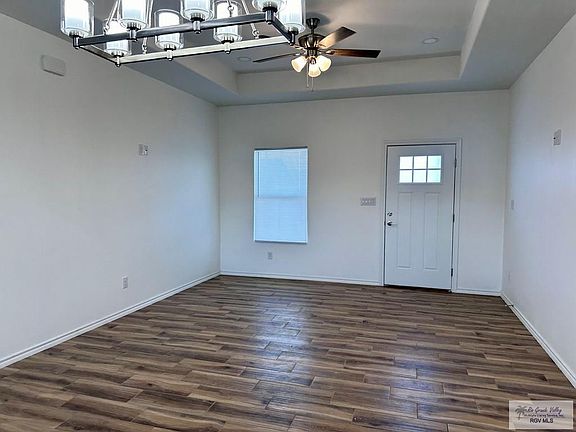 2nd image of 1607 Hope Ave