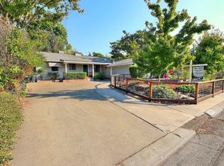 3208 Eastwood Rd, Sacramento, CA 95821