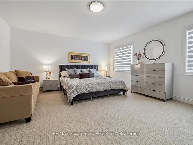 2400 Spring Meadow Way — Photo 25