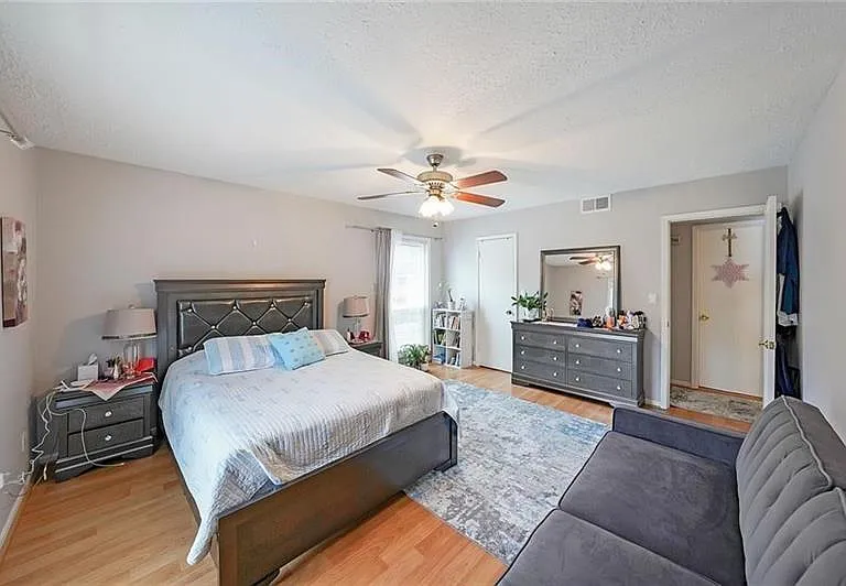 6851 Roswell Rd #O3 — Photo 16