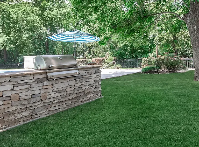 Cypress Parc — Photo 18