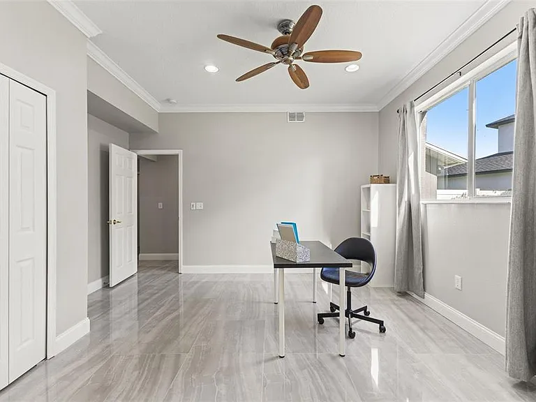 26932 Sea Breeze Way — Photo 32