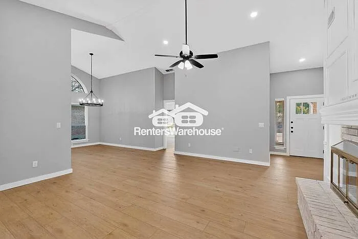 803 Sandy Creek Dr — Photo 7