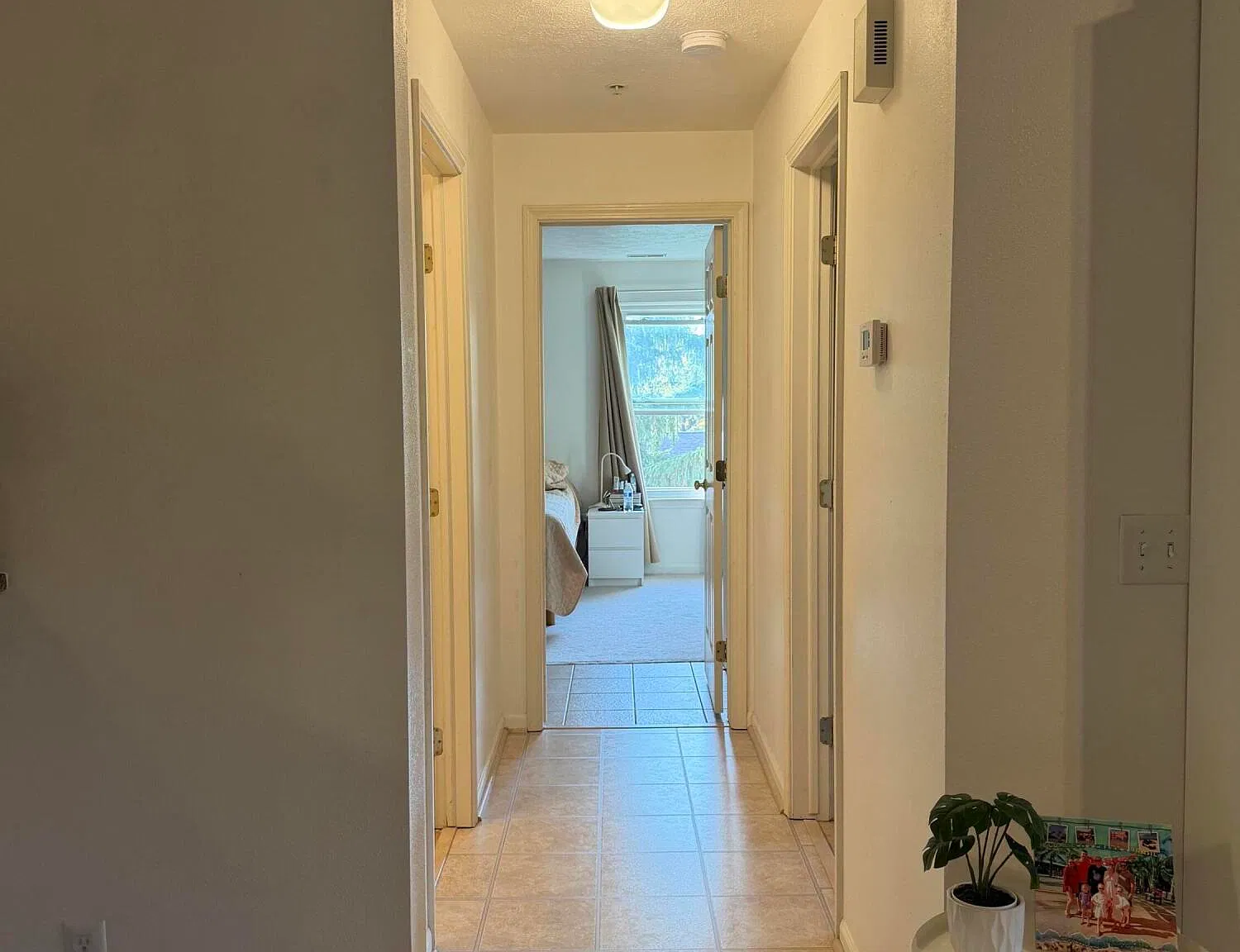 2 bed, 2.0 bath, 1212 sqft, $1,800 — Photo 4