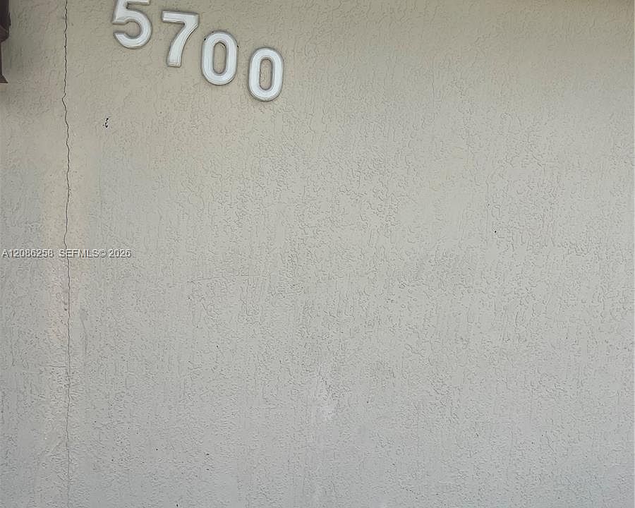 1st image of 5700 SW 37th Ct