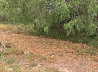 11700 N Trosper Rd, Mission, TX 78573