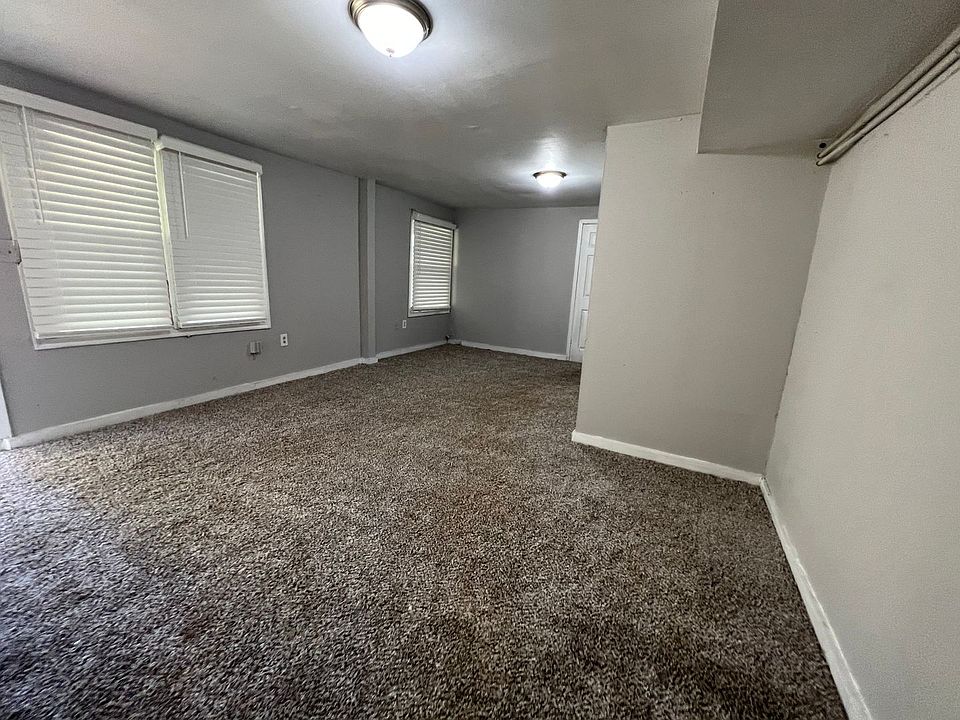 2nd image of 2661 Macon Dr SW APT A