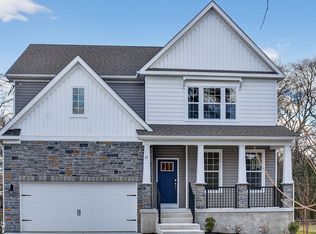 15 Hulse Landing Rd, Brick, NJ 08723