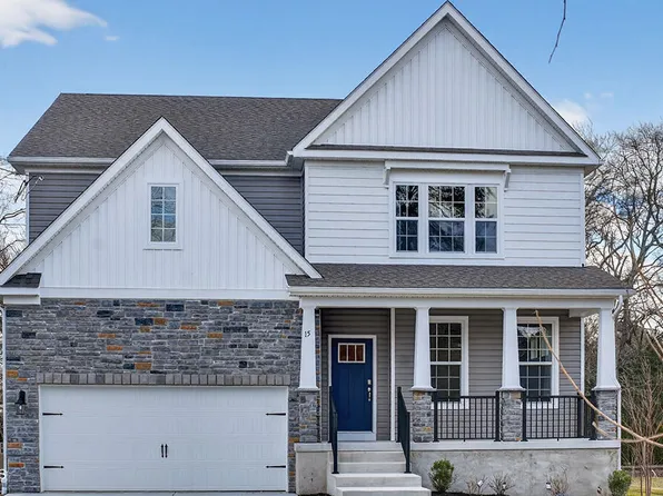 15 Hulse Landing Road, Brick, NJ 08723