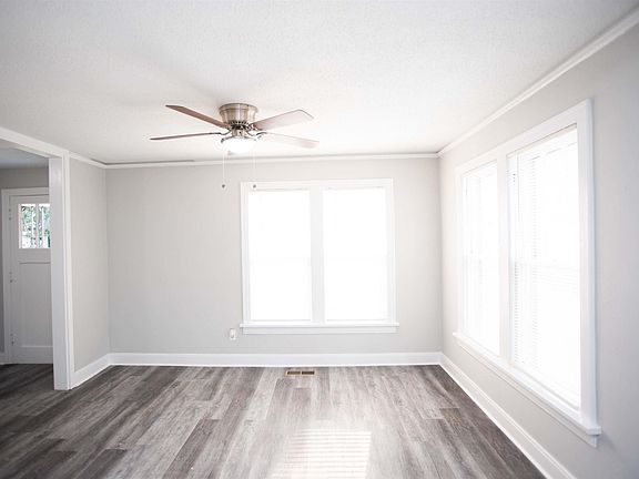 5th image of 901 Jefferson St