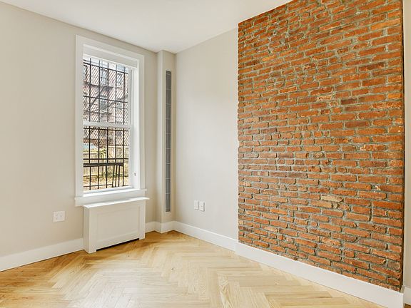 5th image of 415 14th St #4153R