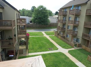 1002 Linden Ave APT 210, Charlottesville, VA 22902