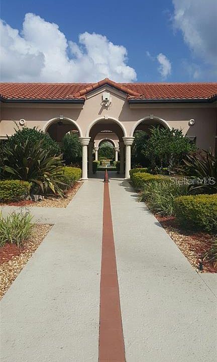 1st image of 5554 Metrowest Blvd APT 203