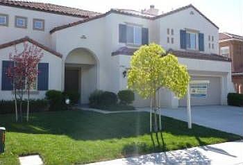 1st image of 45269 Tiburcio Dr