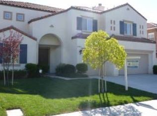 45269 Tiburcio Dr, Temecula, CA 92592
