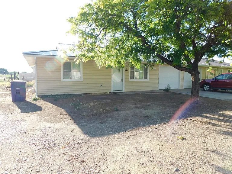 514 Delicious Dr — Photo 1