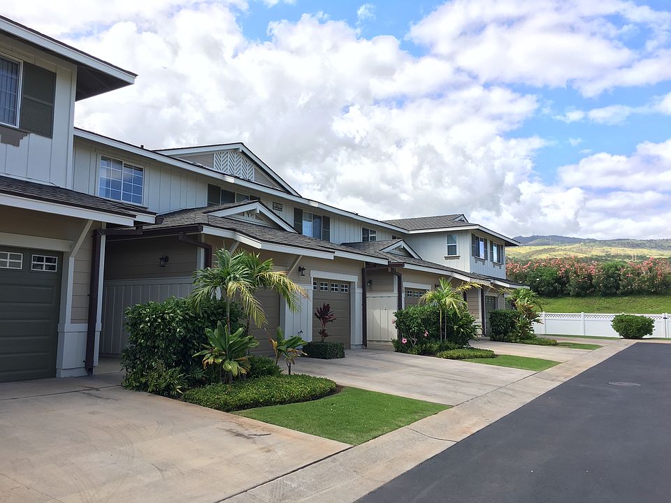 1st image of 92-1502 Aliinui Dr APT 3