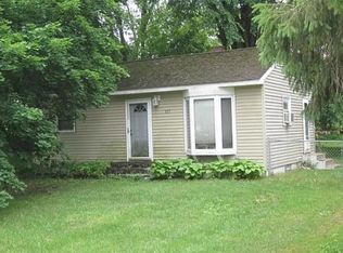 117 Swedish Dr, Battle Creek, MI 49037