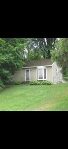 117 Swedish Dr, Battle Creek, MI, 49037