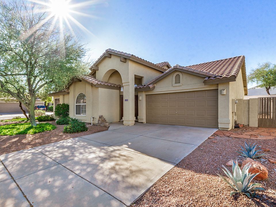 1st image of 11126 S San Esteban Dr