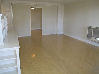 5th image of 1144 11th St #B