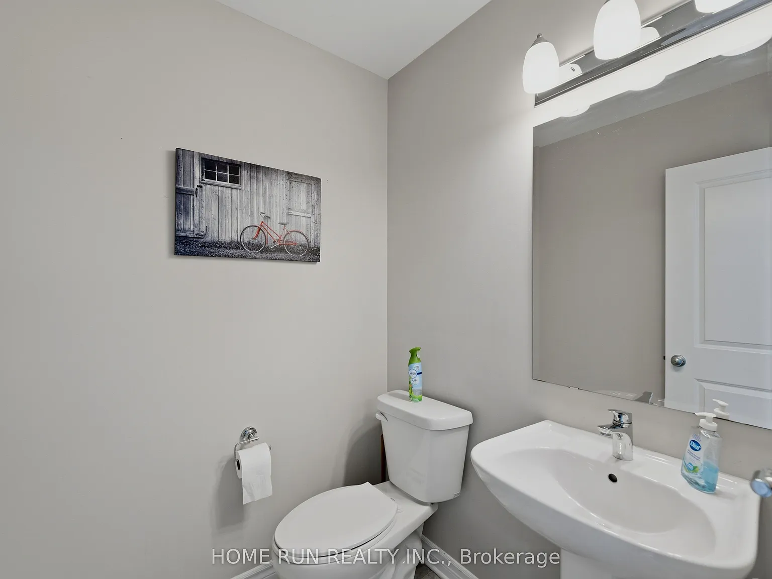 3 bed, $2,950 — Photo 4