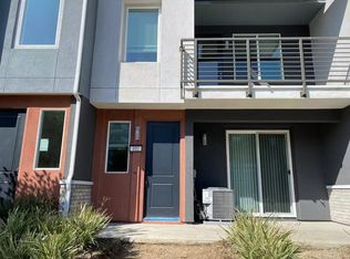 102 Unity, Irvine, CA 92614