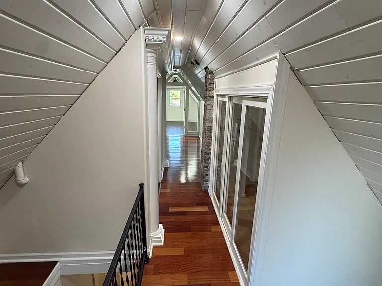 804 E Kewaunee St #804 — Photo 24