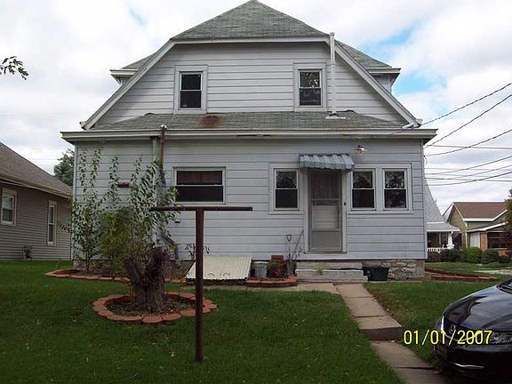 4th image of 435 W Sheridan St