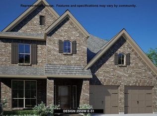 4125 Ashwood Hollow Ln, Spring, TX 77386