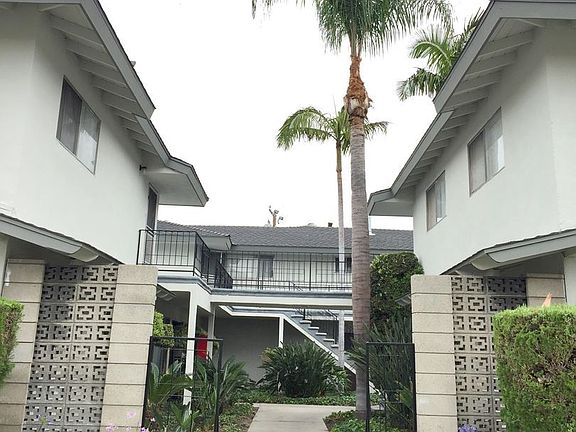 5th image of 13191 Adland St #9