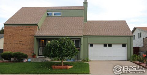 2nd image of 246 Cypress Ln