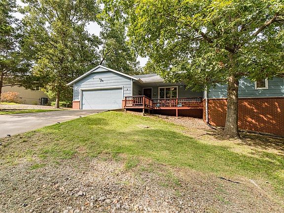 3rd image of 3 Sandlin Ln