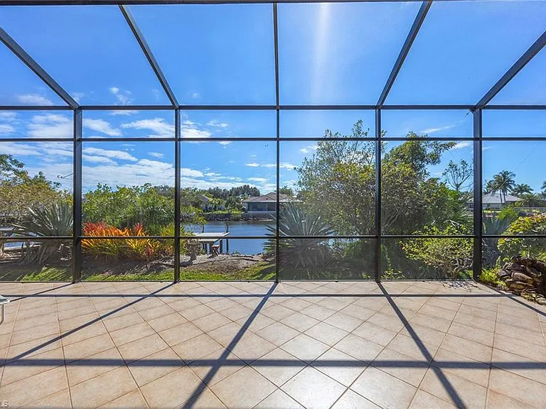 146 Windward Cay — Photo 26