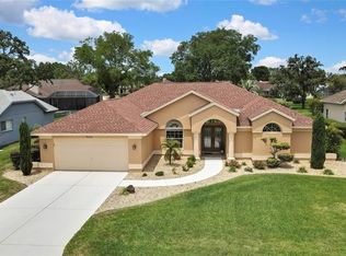 9346 Southern Belle Dr, Weeki Wachee, FL 34613