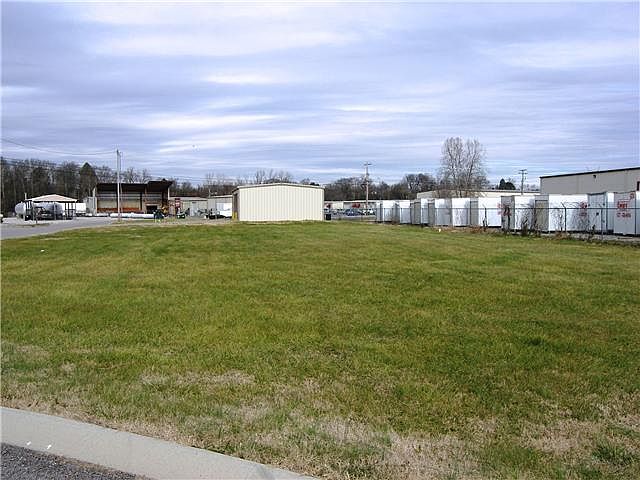 1st image of 0 Impact Dr Lot 8-G