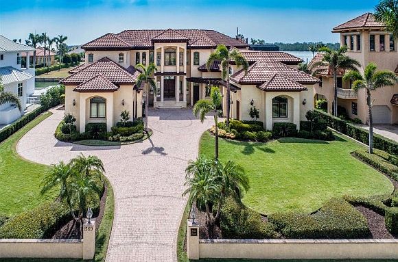 1st image of 1569 Heights Ct