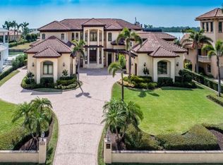 1569 Heights Ct, Marco Island, FL 34145