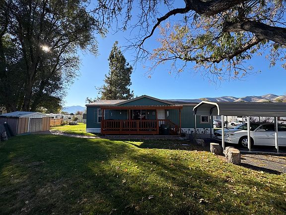 3rd image of 845 Barton Rd Trailer 75