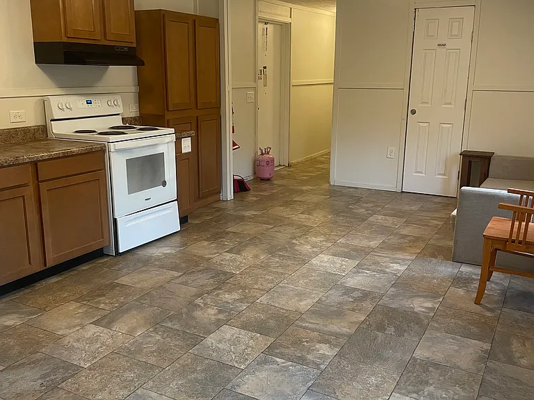 2515 John Marsh Rd — Photo 8