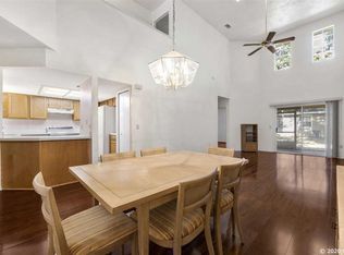 347 NW 50th Blvd, Gainesville, FL 32607
